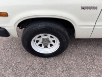 1982 Toyota Pickup for sale in Michigan (ID-142722)