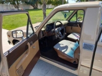 1982 Toyota SR5 for sale in Michigan (ID-141541)