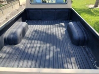 1982 Toyota SR5 for sale in Michigan (ID-141541)