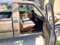 1982 Toyota SR5 for sale in Michigan (ID-141541)