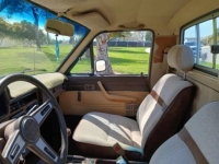 1982 Toyota SR5 for sale in Michigan (ID-141541)