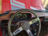 1982 Toyota SR5 for sale in Michigan (ID-142234)