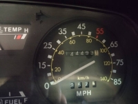 1982 Toyota SR5 for sale in Michigan (ID-142234)