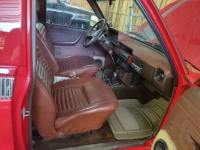 1982 Toyota SR5 for sale in Michigan (ID-142234)