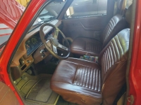 1982 Toyota SR5 for sale in Michigan (ID-142234)