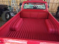 1982 Toyota SR5 for sale in Michigan (ID-142234)