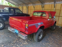 1982 Toyota SR5 for sale in Michigan (ID-142234)
