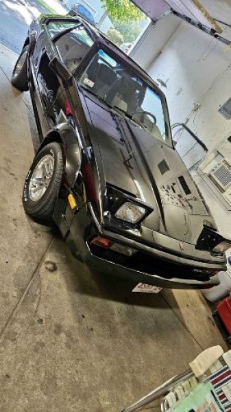1982 Toyota Supra for sale in Michigan (ID-123886) 1982 Toyota Supra for sale in Michigan (ID-123886)
