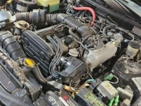 1982 Toyota Supra for sale in Michigan (ID-123886)