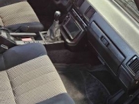 1982 Toyota Supra for sale in Michigan (ID-123886)