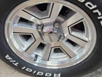 1982 Toyota Supra for sale in Michigan (ID-123886)