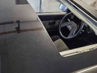 1982 Toyota Supra for sale in Michigan (ID-123886)