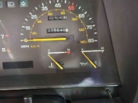 1982 Toyota Supra for sale in Michigan (ID-123886)