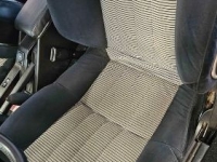 1982 Toyota Supra for sale in Michigan (ID-123886)