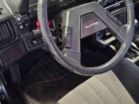 1982 Toyota Supra for sale in Michigan (ID-123886)