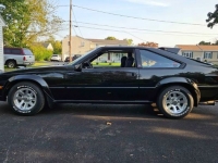 1982 Toyota Supra for sale in Michigan (ID-123886)