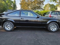 1982 Toyota Supra for sale in Michigan (ID-123886)
