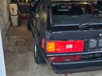 1982 Toyota Supra for sale in Michigan (ID-123886)