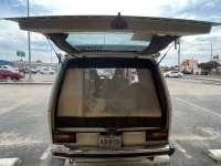 1982 Volkswagen Vanagon for sale in Michigan (ID-113151)