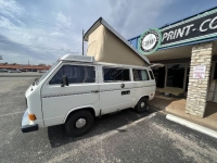 1982 Volkswagen Vanagon for sale in Michigan (ID-113151)
