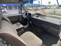 1982 Volkswagen Vanagon for sale in Michigan (ID-113151)