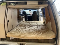 1982 Volkswagen Vanagon for sale in Michigan (ID-113151)