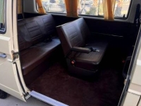 1982 Volkswagen Vanagon for sale in Michigan (ID-127270)