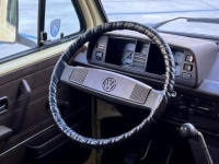 1982 Volkswagen Vanagon for sale in Michigan (ID-127270)