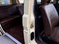 1982 Volkswagen Vanagon for sale in Michigan (ID-127270)