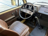 1982 Volkswagen Vanagon for sale in Michigan (ID-127270)