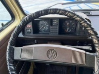 1982 Volkswagen Vanagon for sale in Michigan (ID-127270)