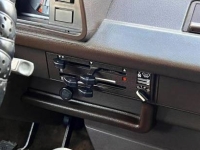 1982 Volkswagen Vanagon for sale in Michigan (ID-127270)