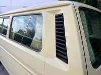 1982 Volkswagen Vanagon for sale in Michigan (ID-127270)
