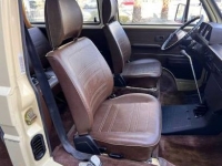 1982 Volkswagen Vanagon for sale in Michigan (ID-127270)