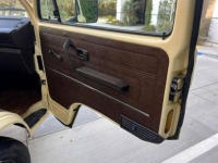 1982 Volkswagen Vanagon for sale in Michigan (ID-127270)