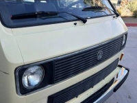 1982 Volkswagen Vanagon for sale in Michigan (ID-127270)