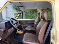 1982 Volkswagen Vanagon for sale in Michigan (ID-127270)