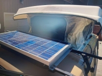 1982 Volkswagen Vanagon for sale in Michigan (ID-127302)