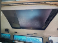 1982 Volkswagen Vanagon for sale in Michigan (ID-127302)