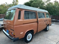 1982 Volkswagen Vanagon for sale in Michigan (ID-130590)