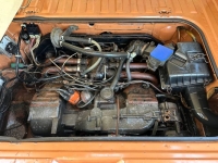 1982 Volkswagen Vanagon for sale in Michigan (ID-130590)