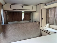 1982 Volkswagen Vanagon for sale in Michigan (ID-130590)