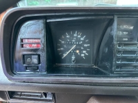 1982 Volkswagen Vanagon for sale in Michigan (ID-130590)