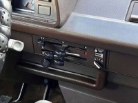 1982 Volkswagen Vanagon for sale in Michigan (ID-130940)