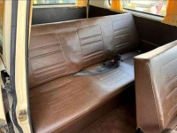 1982 Volkswagen Vanagon for sale in Michigan (ID-130940)