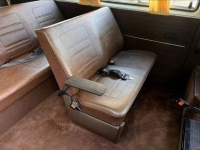 1982 Volkswagen Vanagon for sale in Michigan (ID-130940)