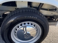 1982 Volkswagen Vanagon for sale in Michigan (ID-140835)