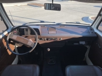 1982 Volkswagen Vanagon for sale in Michigan (ID-140835)