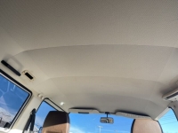 1982 Volkswagen Vanagon for sale in Michigan (ID-140835)