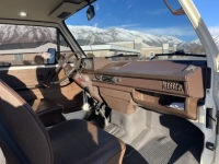 1982 Volkswagen Vanagon for sale in Michigan (ID-140835)